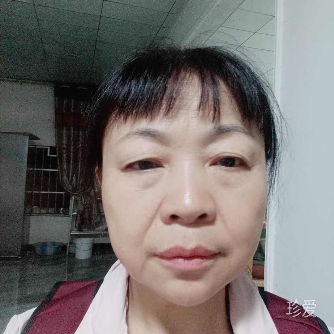 如梦