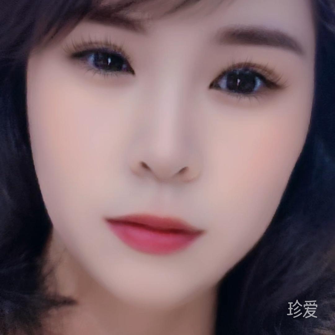 媚媚