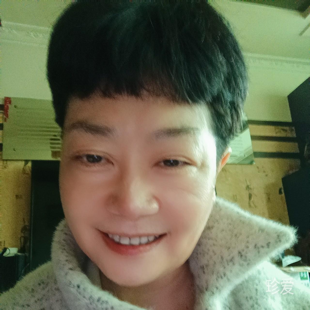 林林
