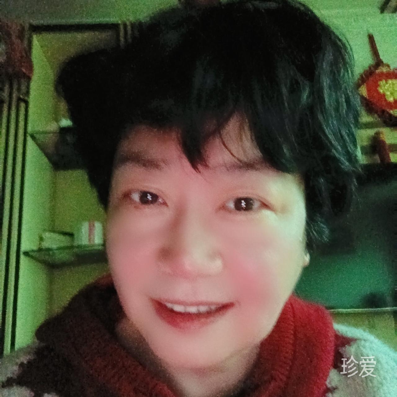 林林