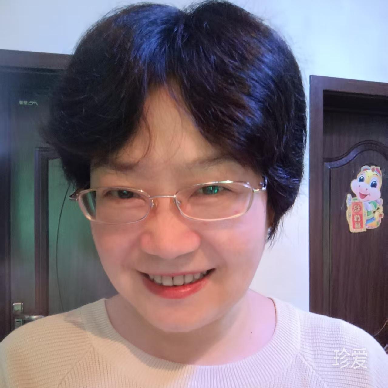 林林