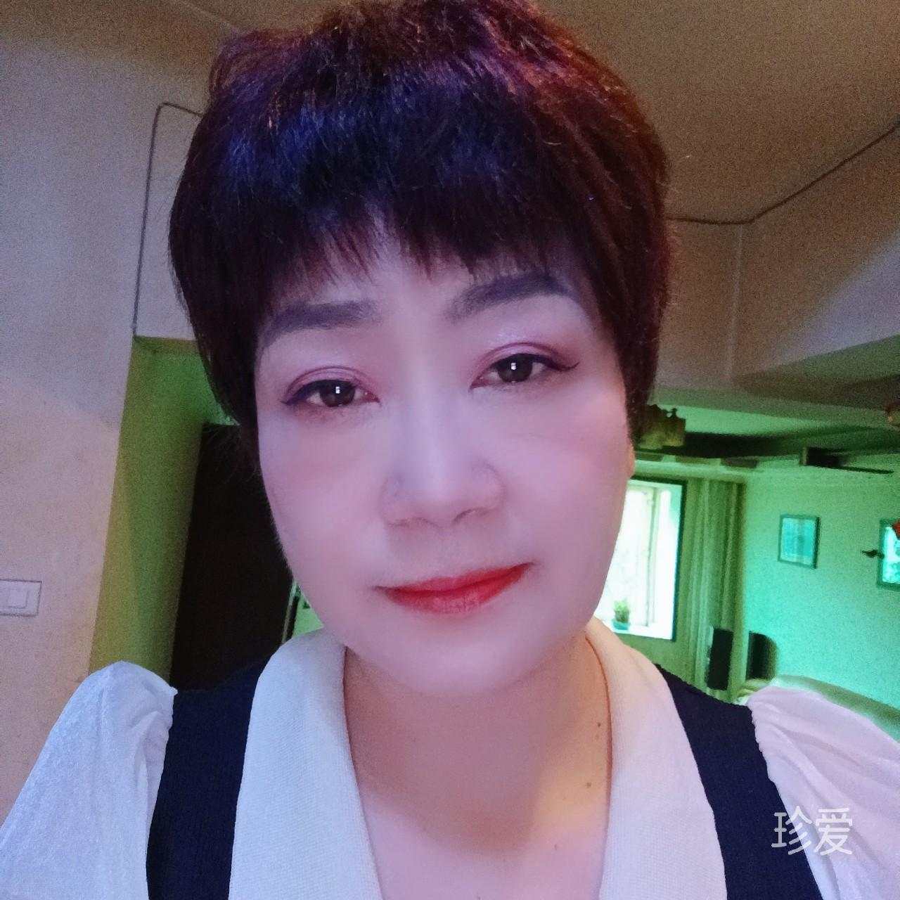 林林