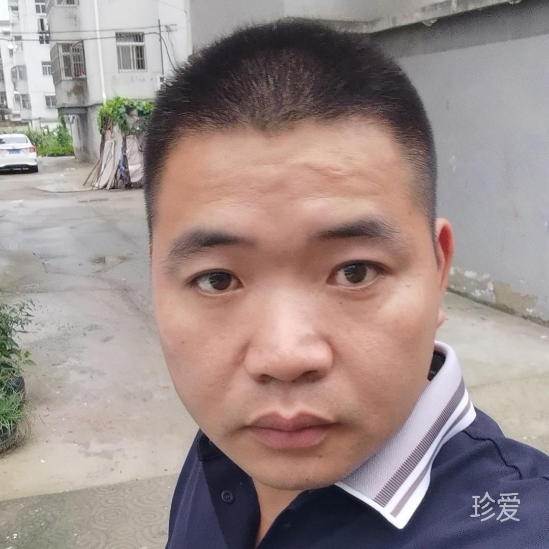 冯先生