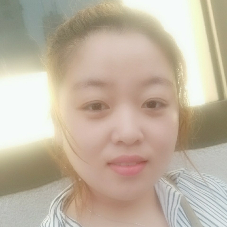 昱瑄