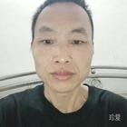 科哥耶