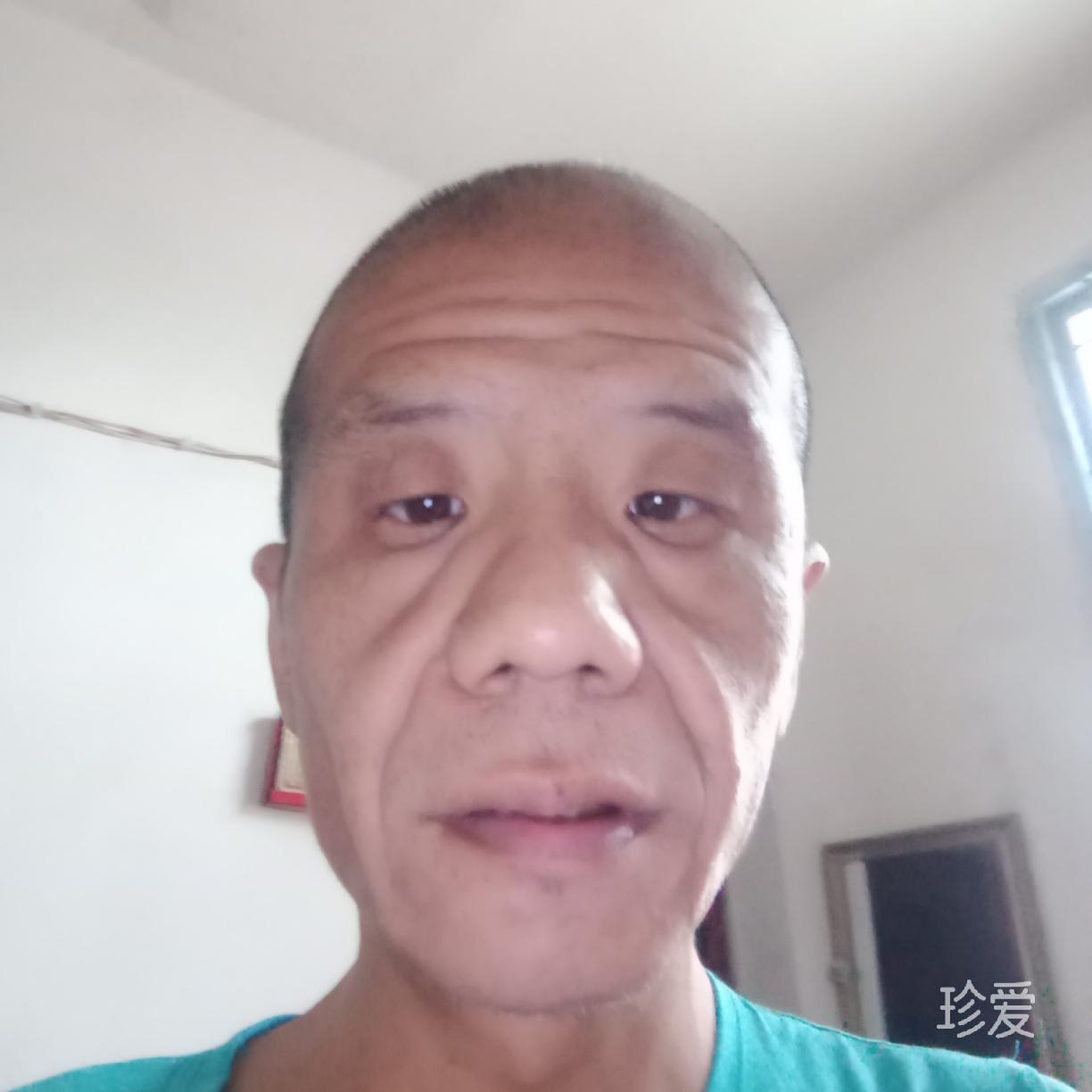 記憶中有妳