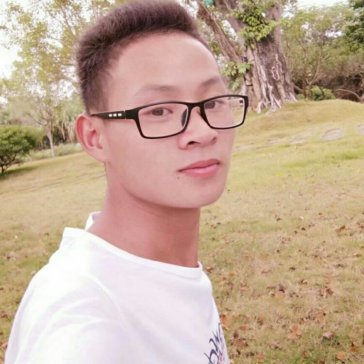 數據是條件不是愛