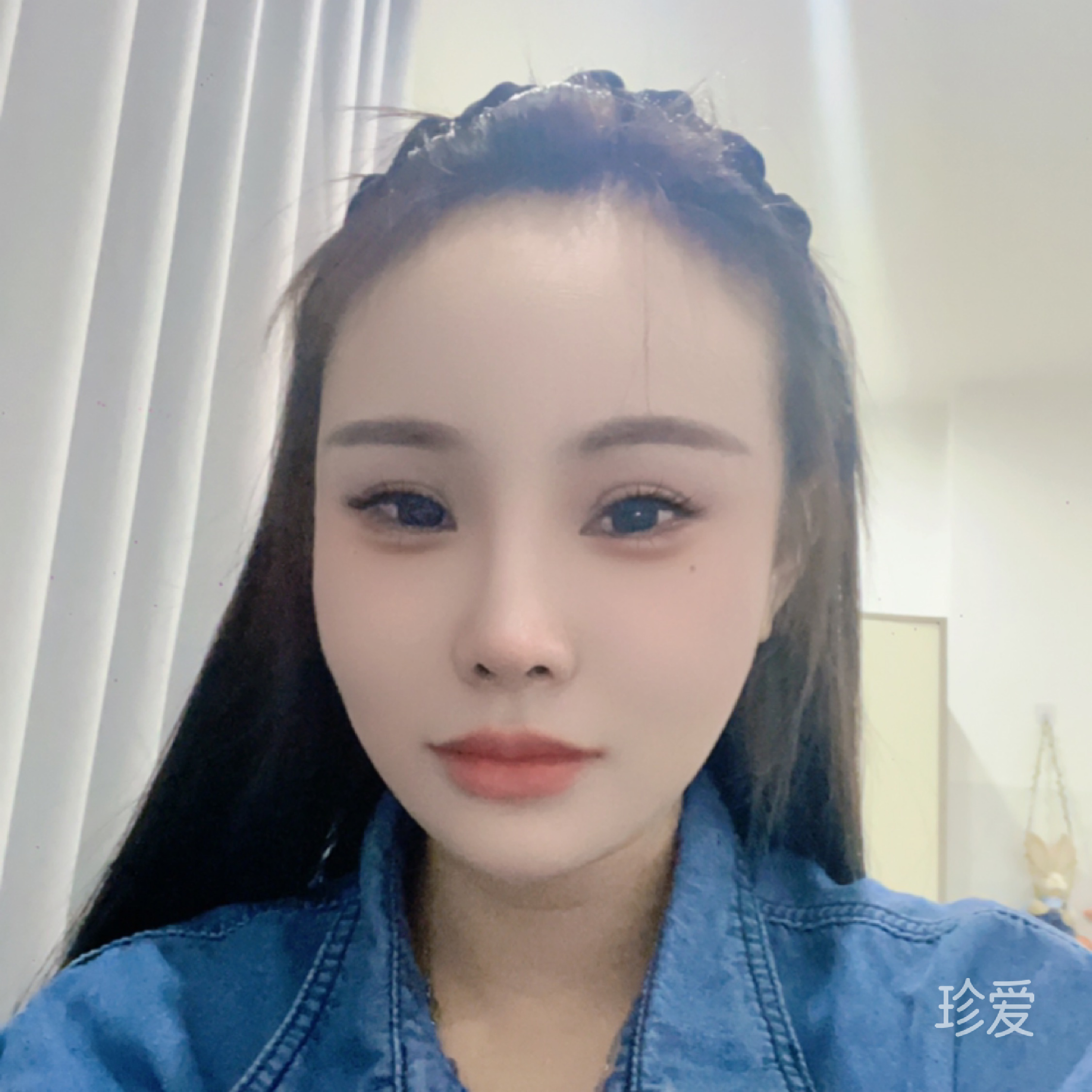 夢想照進(jìn)現(xiàn)實(shí)