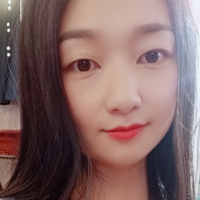 花好月圓越團圓