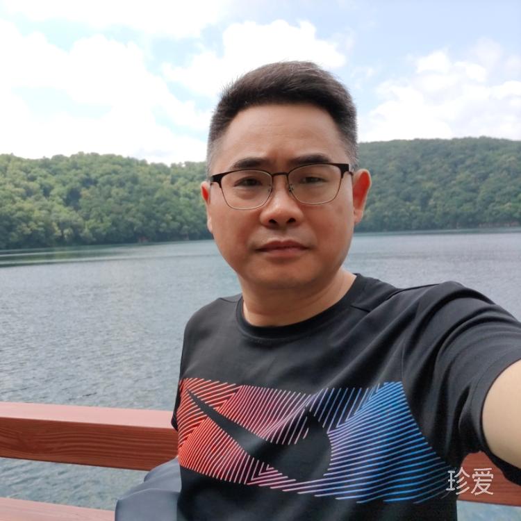 霜?jiǎng)?></a></div> <div   id=