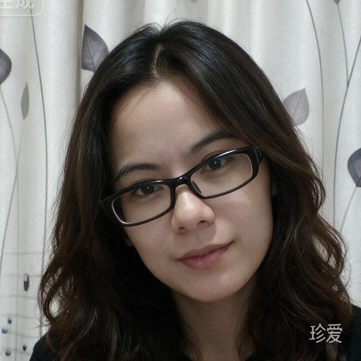 风静云清