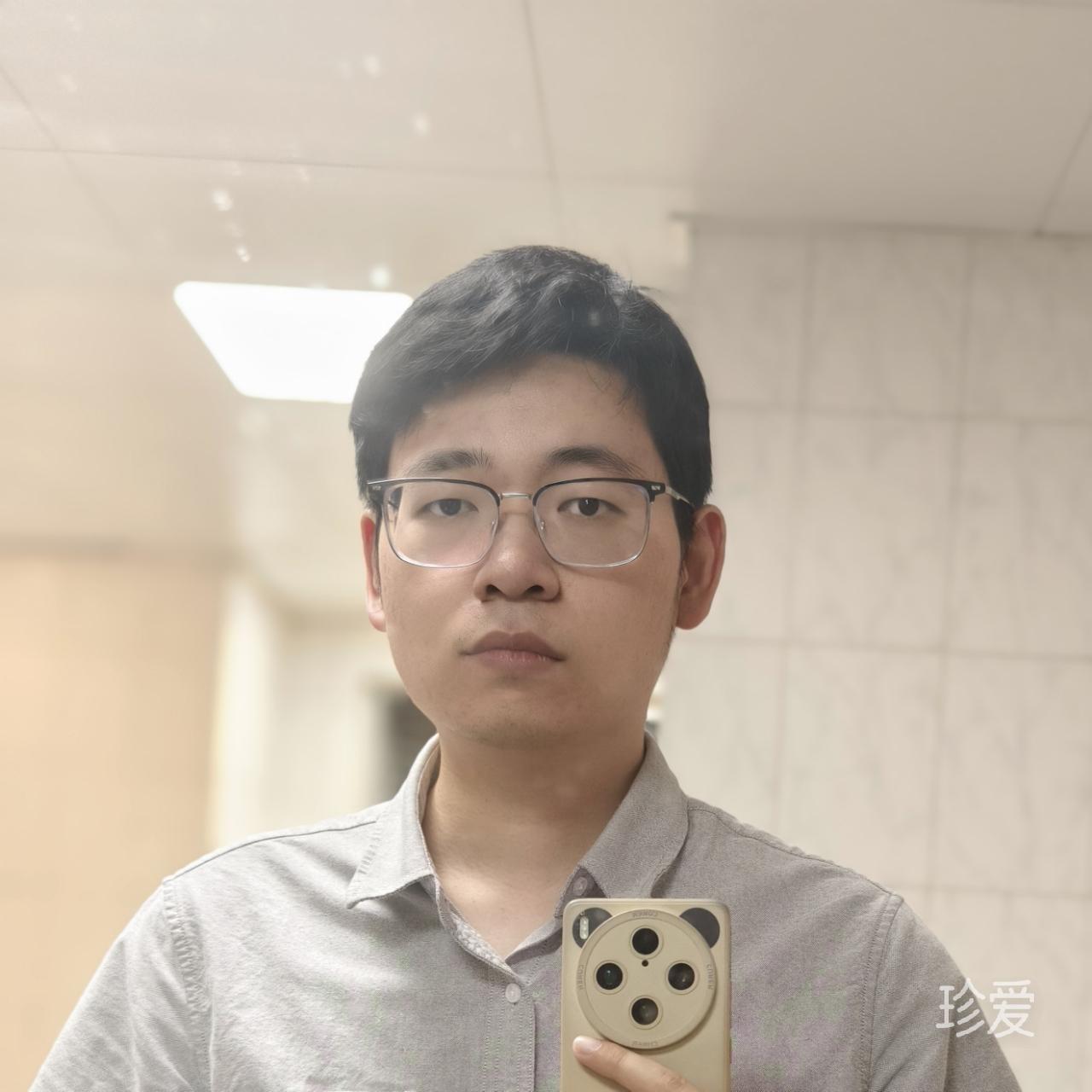 后来呢