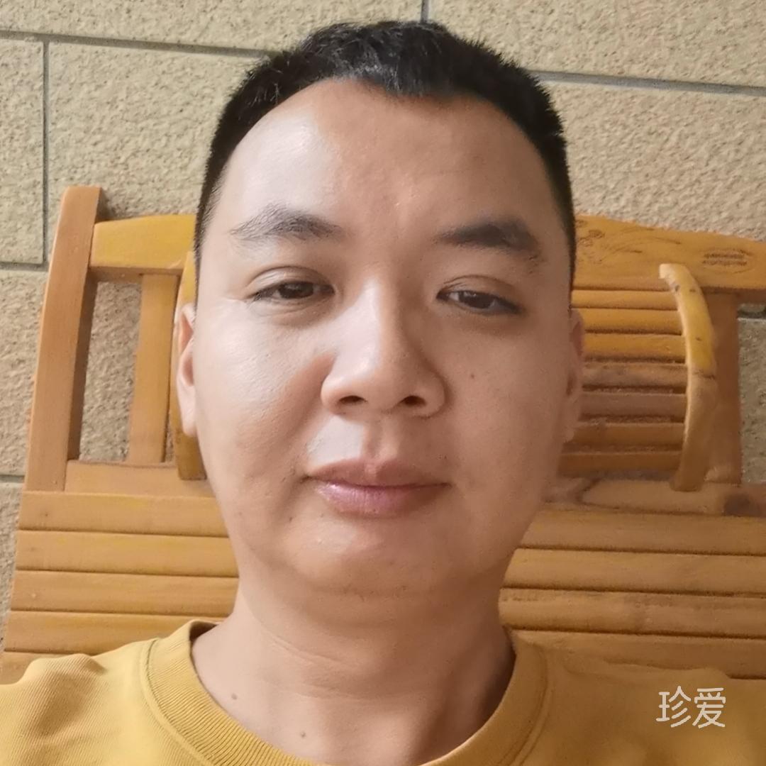 一颗心为你安分守己