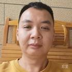一顆心為你安分守己