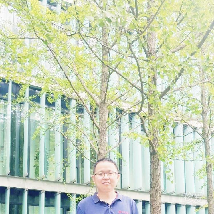 来而不往非礼也