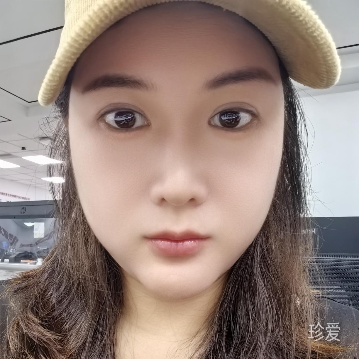 收集幸福