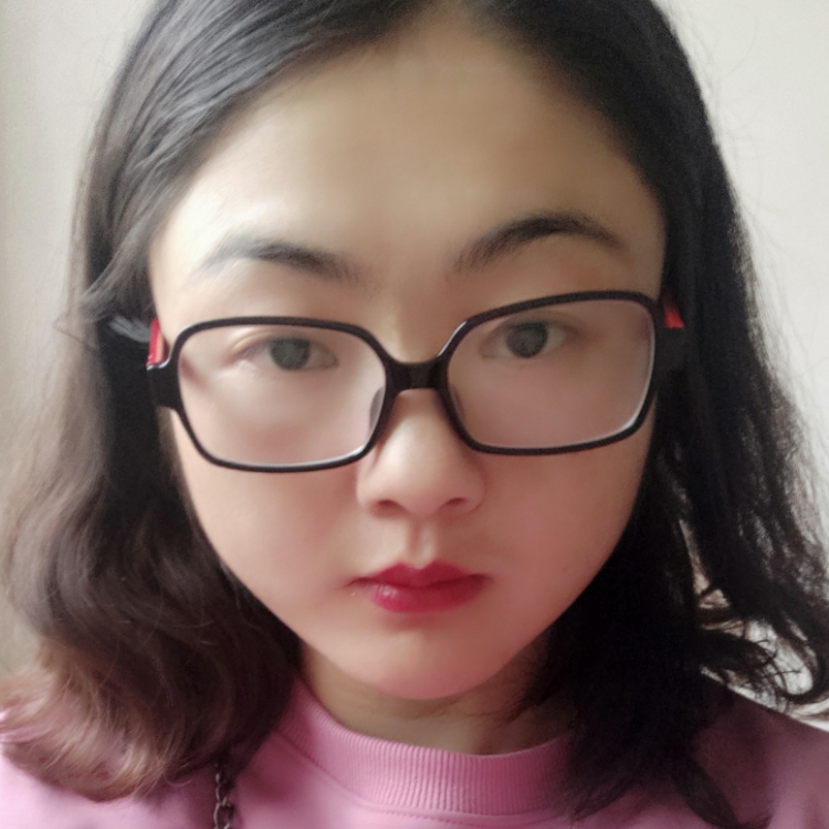 愛(ài)的誠(chéng)意港灣