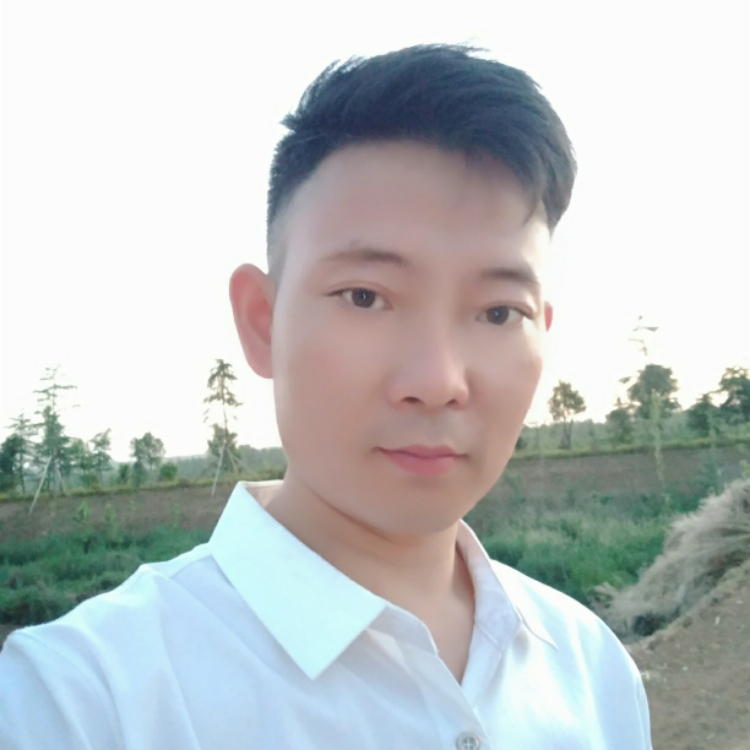 不同的方式對(duì)待你