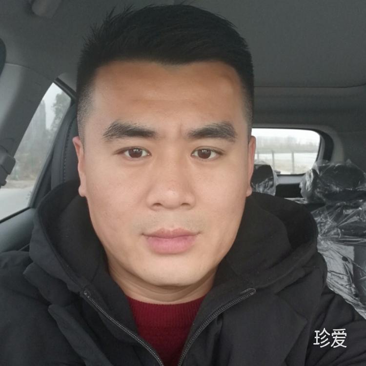 时代感觉