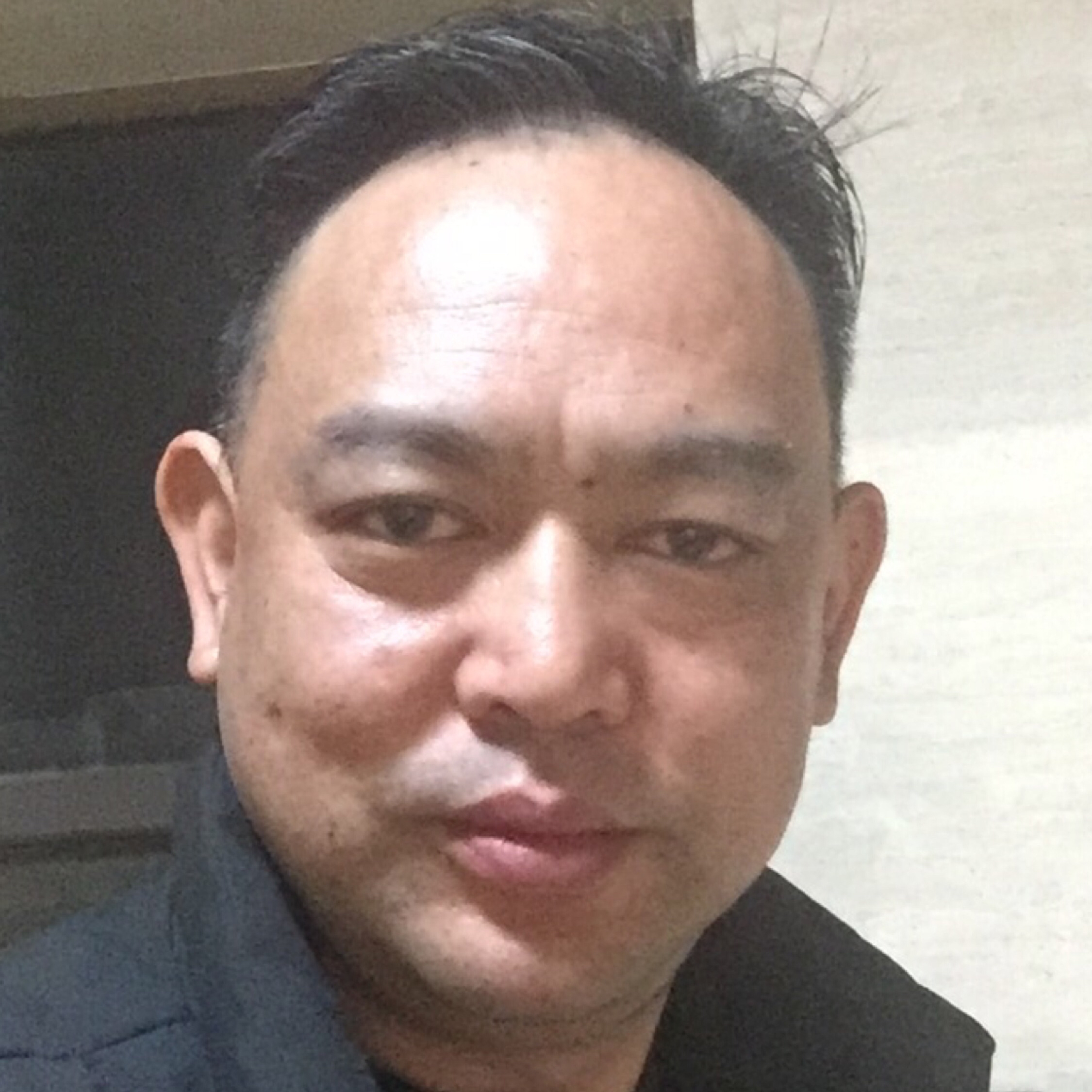 心動(dòng)就行動(dòng)