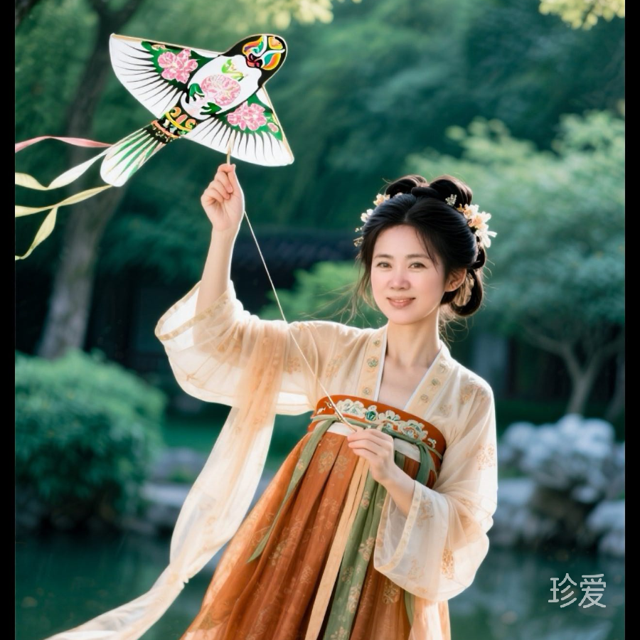 冬恋