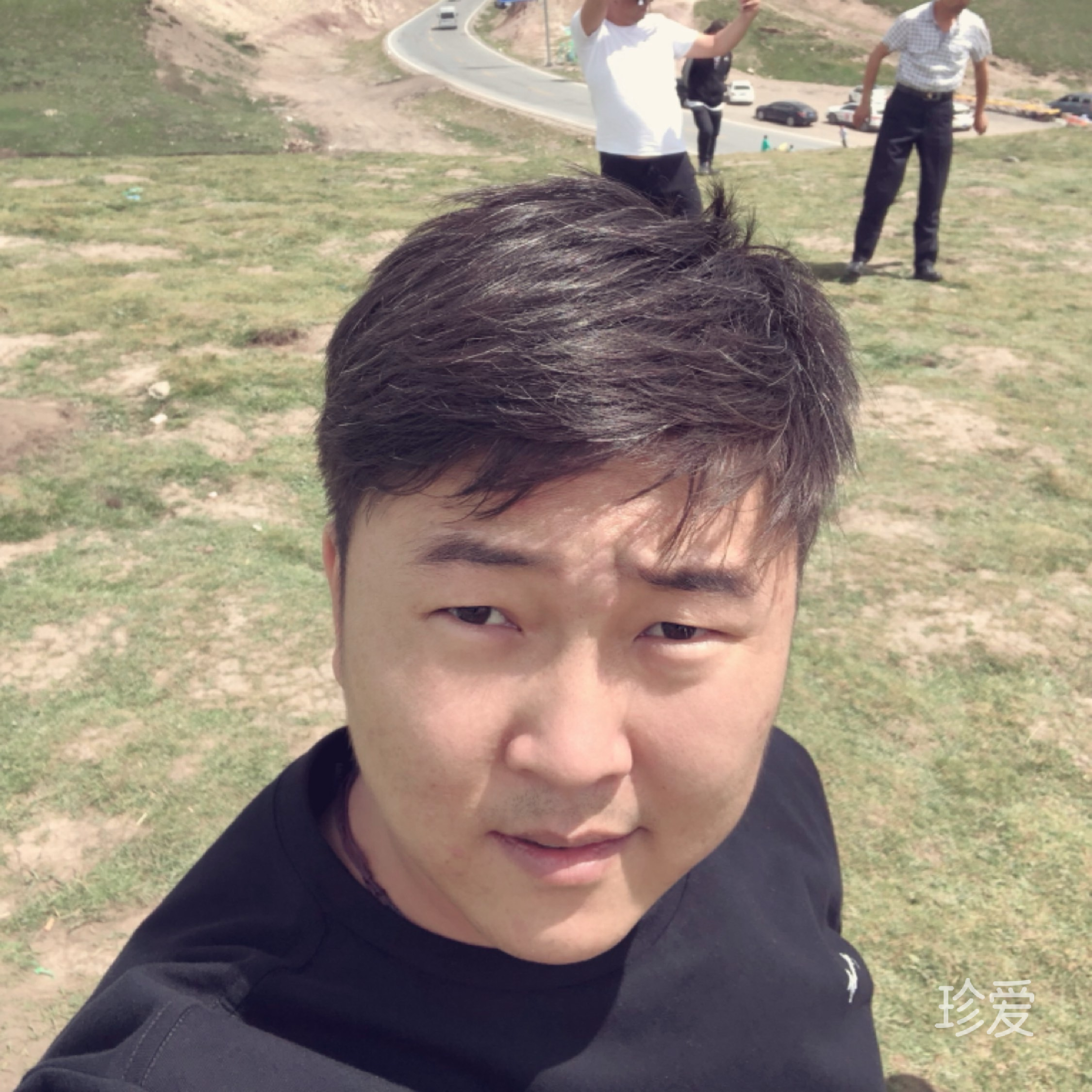 会员1180619986