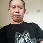 呆子
