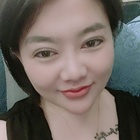 愛你沒(méi)慫過(guò)