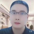 一個(gè)人旅行