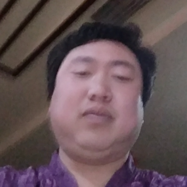 风帆fenGfan
