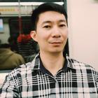愛是你我