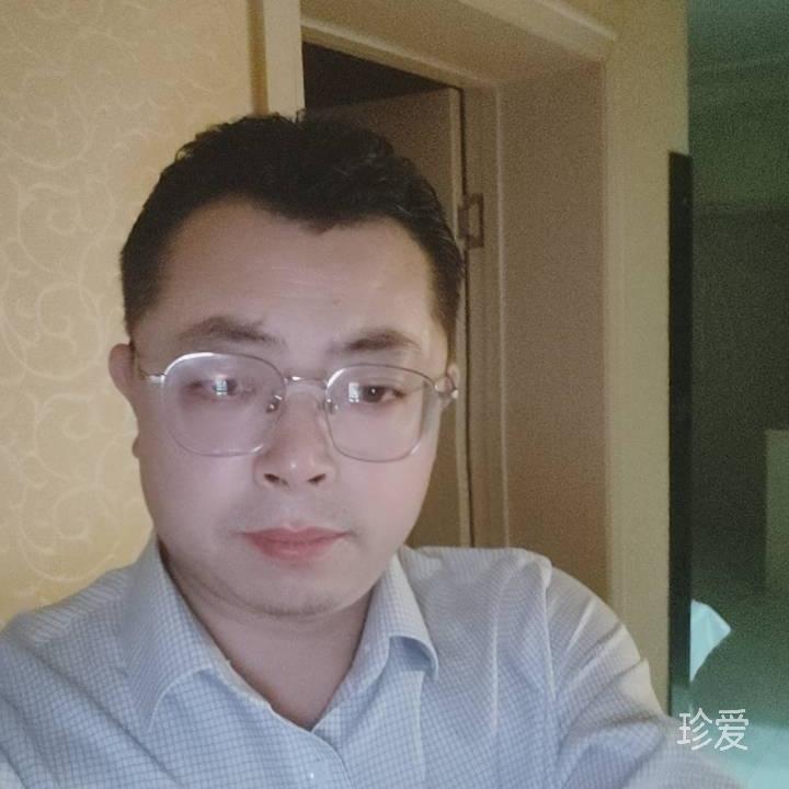 白开水