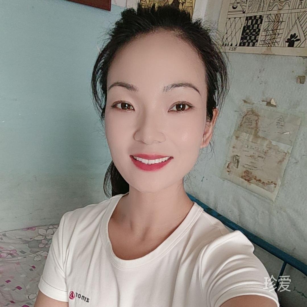 往事归零