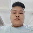 善待