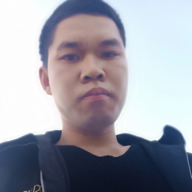 一抹淡淡锝微笑