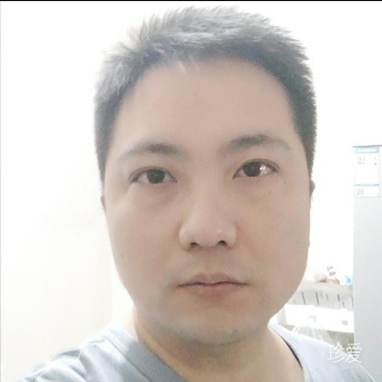 珍惜有缘人