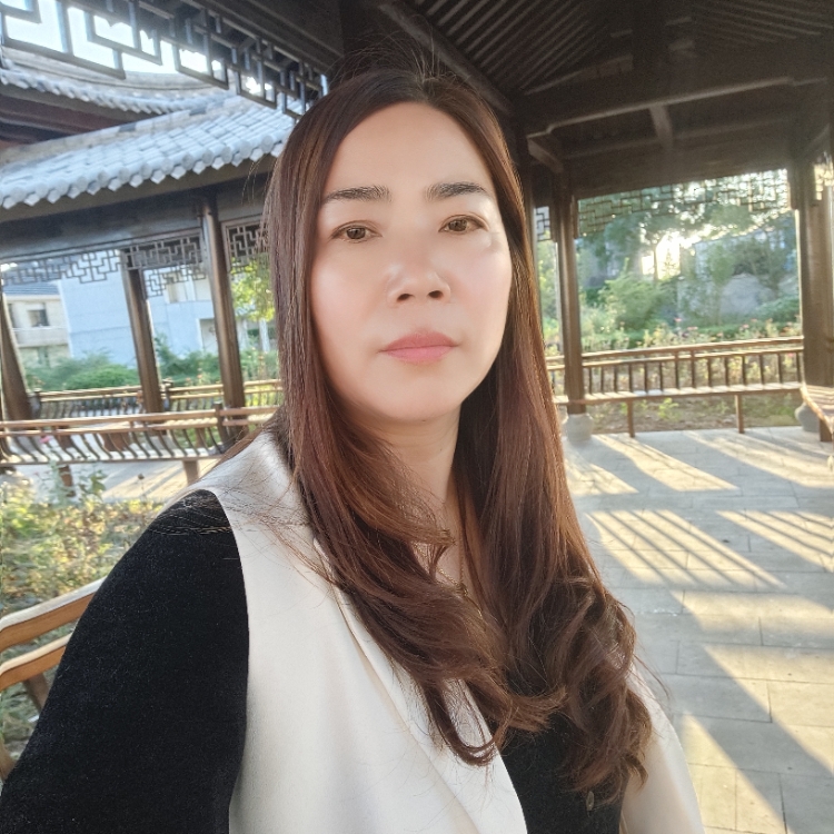 風(fēng)中的思念