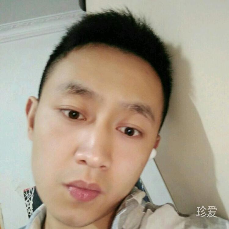 清風(fēng)無(wú)意誰(shuí)有心