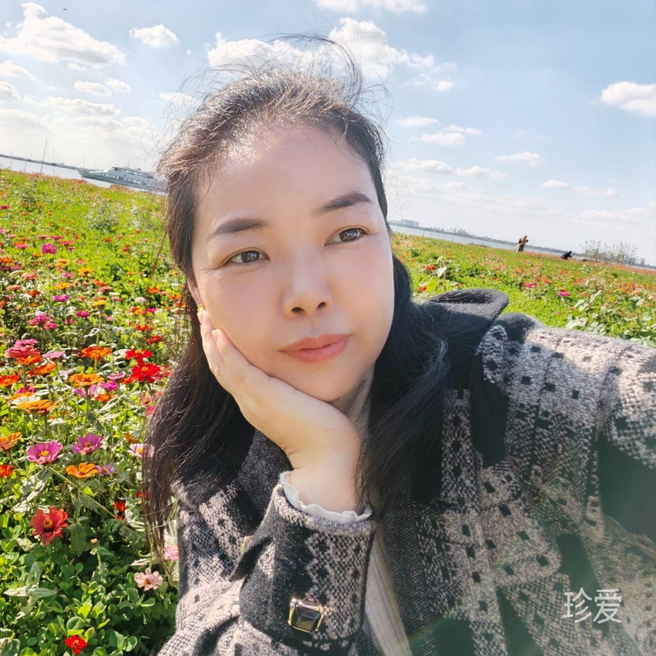 樱草
