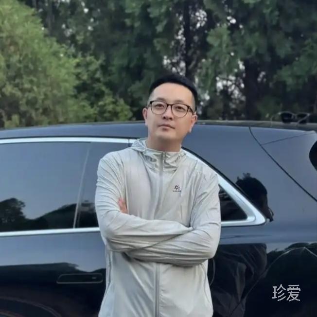 只求为你