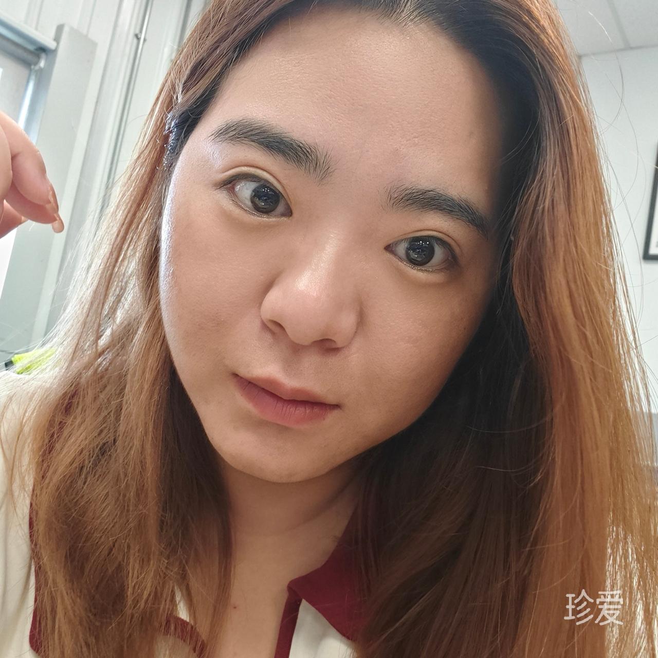 夜间最闪亮的星星