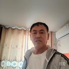 等待真緣分