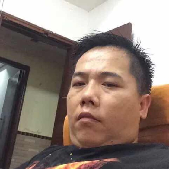 有缘来相恋
