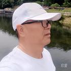 往事已成空