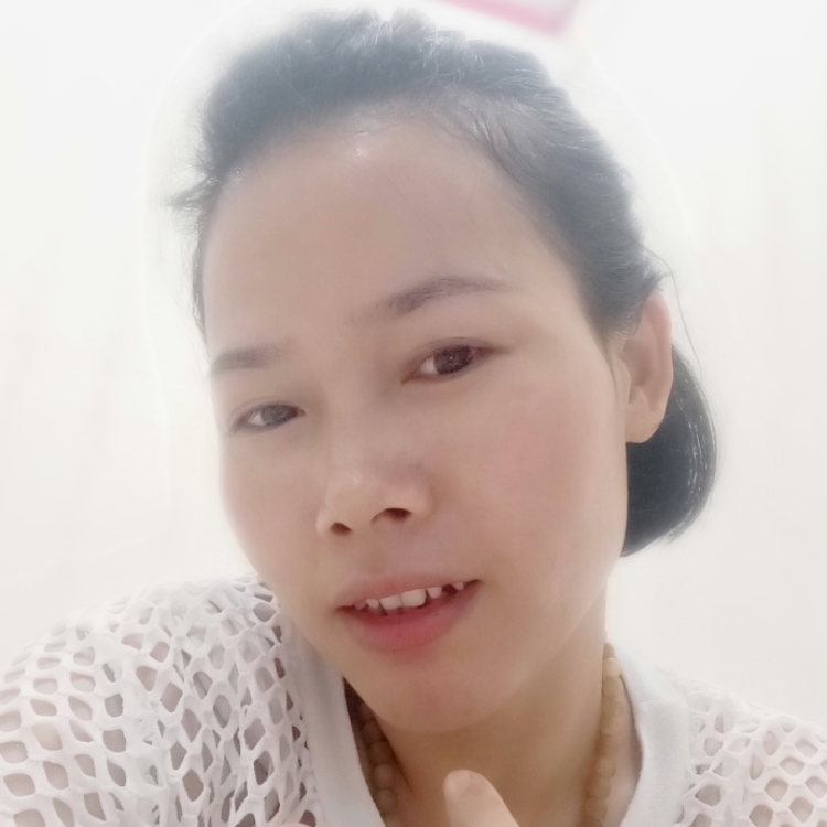 錢錢錢錢你在那里