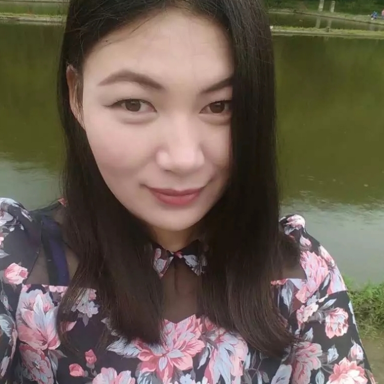 眼里不容劈腿狗