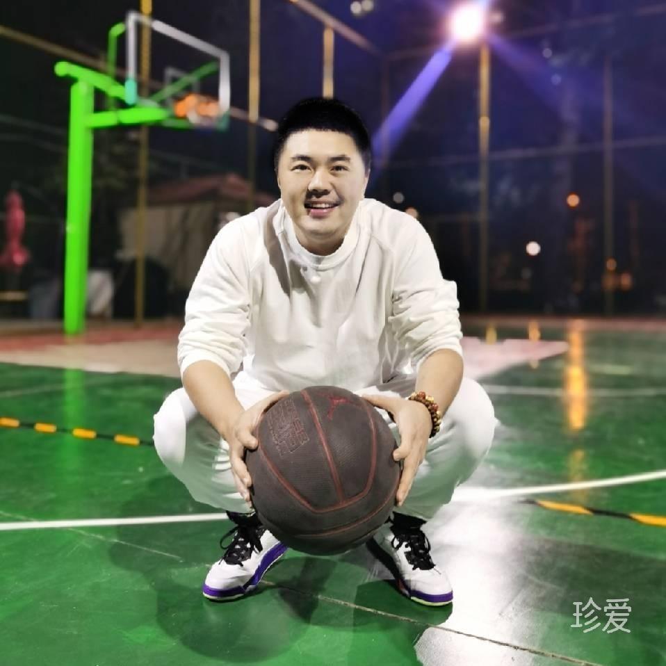 老徐