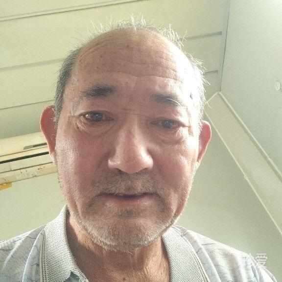 河北老玩童