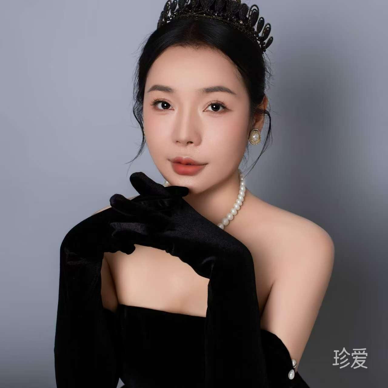 曦文