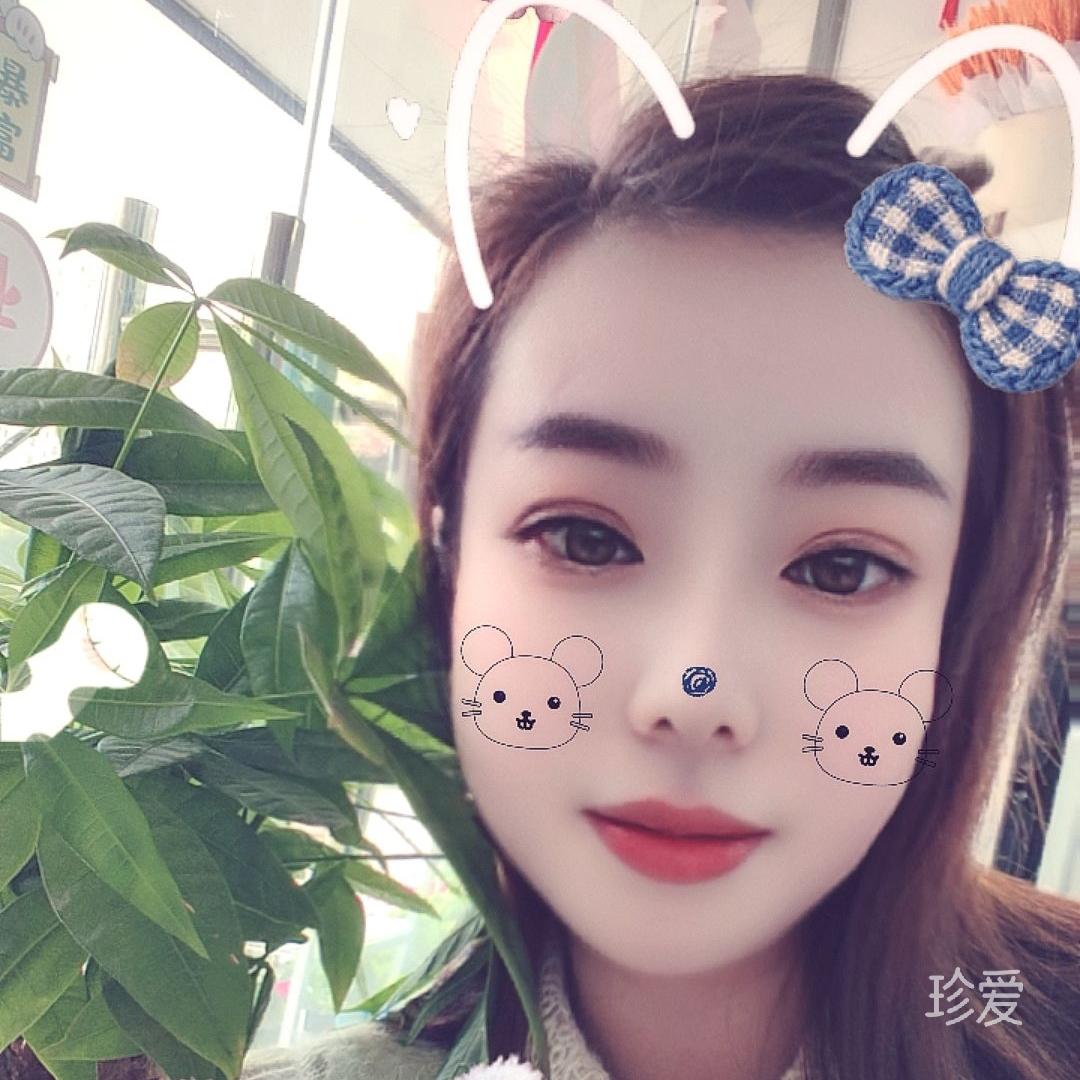 风雨过后見彩虹